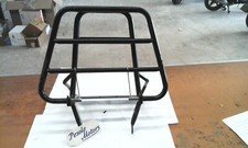 PORTA PACCO PORTAPACCHI