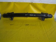 FRONT BRACKET CROSSBAR GOLF IV