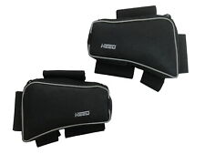 Borse di paramotore HEED Suzuki DL 1000 V-Strom (2014-2016)(2017-2019)