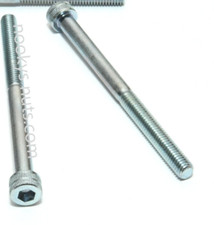 2 x 2BA BSA C15 B40 morsetto