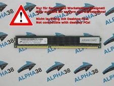 Micron 4 GB DDR3-1333