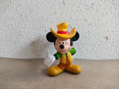 Topolino safari micky mouse - micky,