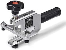 Pinza troncatrice raimondi - pinza,