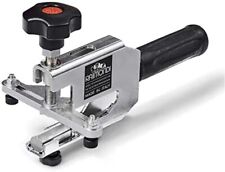 PINZA TRONCATRICE RAIMONDI