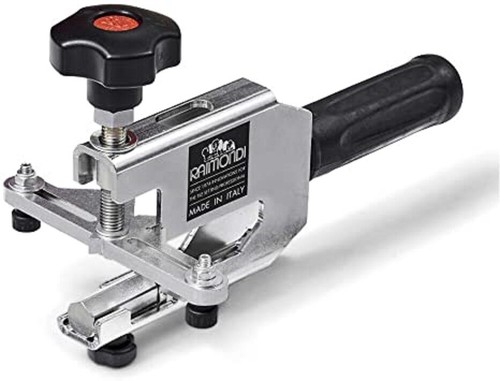 Pinza troncatrice raimondi - pinza,