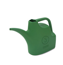 Annaffiatoio Primavera In