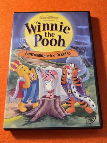 Dvd film italiano collezione - dvd,