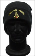 Watch Cap Berretto Papalina