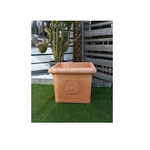 Quco vaso in - 50,