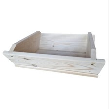 Maidda legno  per 1 kg e per 2