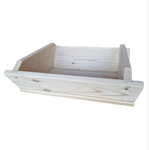 Maidda legno per e - , 1