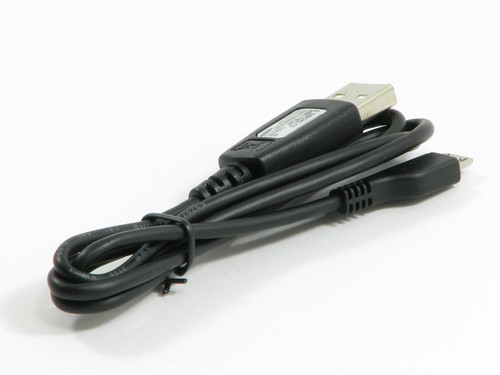 Cordon alimentation origine - cordon,