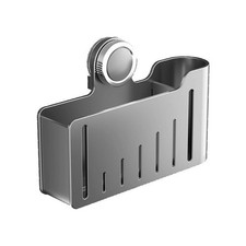 Armadio Portaoggetti