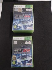 PRO EVOLUTION SOCCER 2014 PES