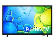 Samsung UE40F6000FUXZT TV Full