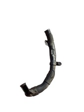 Tubo Intercooler Seat Altea XL