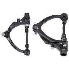 Supporto Sterzo In Acciaio Con