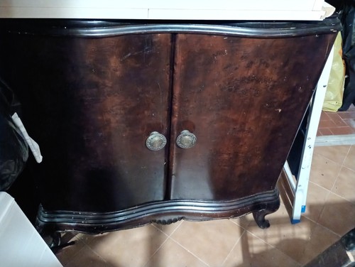 Mobile bar - mobile,