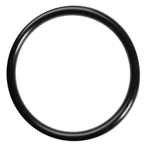 Guarnizione ring per - o-ring,