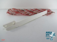 AP8130770 APRILIA TUAREG RALLY