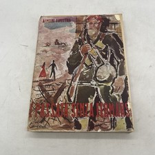 E' PASSATA SENZA FERMARSI -