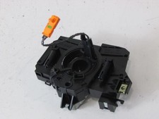 Contatto spiralato RENAULT CLIO 2 PHASE 1 7701045279