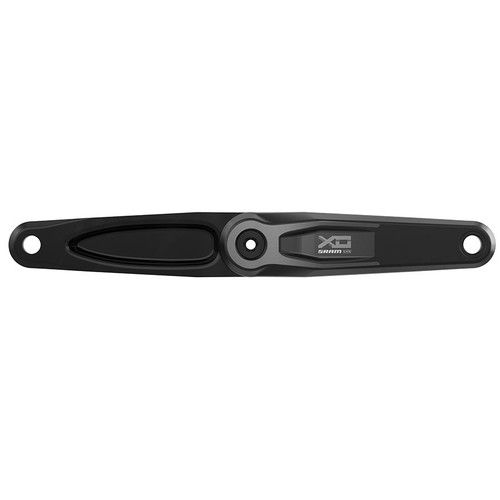 Gruppo mtb sram - e-mtb, eagle