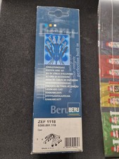 CAVI CANDELE OPEL ASTRA F OPEL