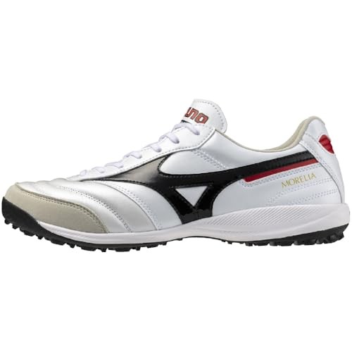 Scarpe calcio mizuno - scarpe,