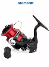 SHIMANO SIENNA 2000 FG