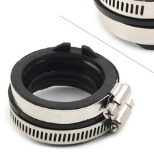 Per Yamaha YFZ450 YFZ450F