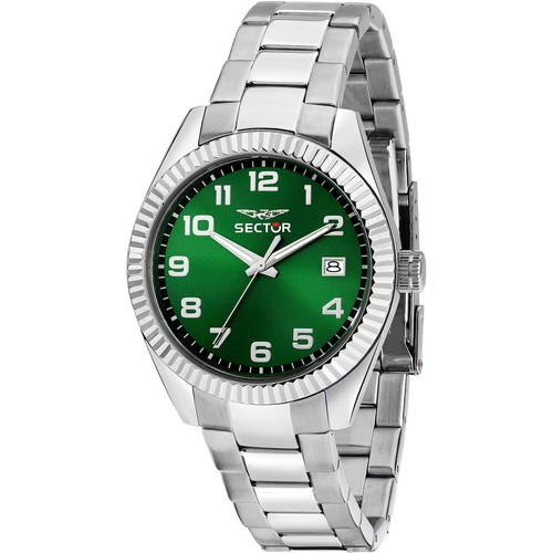 Orologio uomo sector - orologio,
