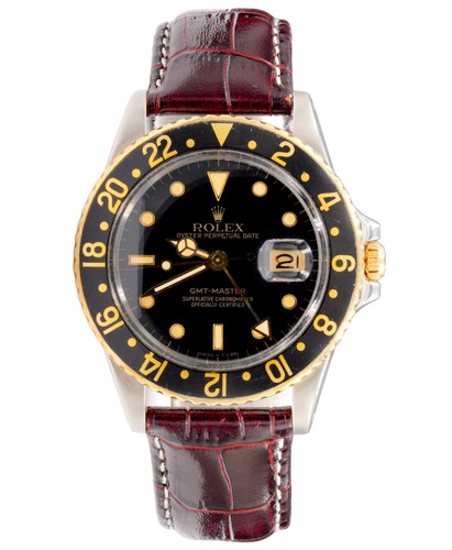 Orologio vintage rolex - orologio,