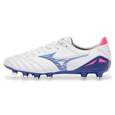 SCARPE MIZUNO MORELIA NEO IV PRO FG UOMO PROFESSIONALI P1GA253425 ORIGINALI