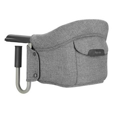 Inglesina Seggiolino tavolo