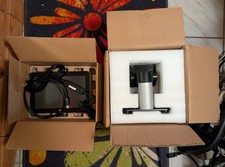 Elo Touch ET1002L-2UWC-1-G