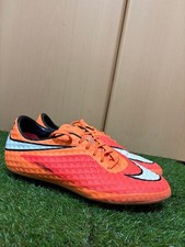 Scarpe da calcio Nike