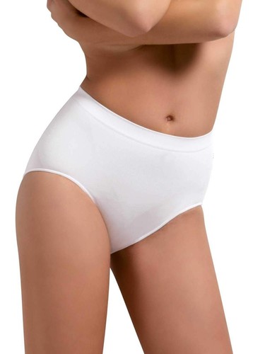 Slip supermaxi culotte - slip,