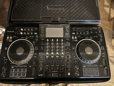 Pioneer XDJ -XZ