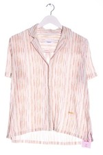 BRAVA FABRICS Camicia blusa