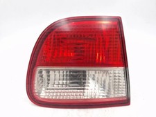 1M694510701C FANALE POSTERIORE PARTE INTERNO SINISTRO per SEAT LEON (1M) 1.9 TDI
