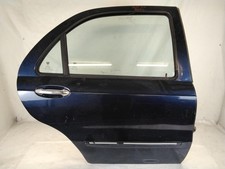 PORTIERA POSTERIORE DESTRA PER LANCIA Lybra Berlina 937 A2.000 (99>)