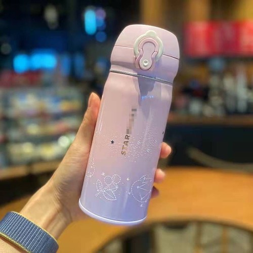 2025 starbucks sakura - 2025,