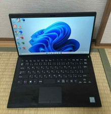 Sony Vaio VJPK11C12N Core