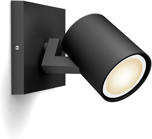 Philips hue runner white - philips,