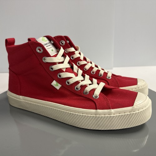 Cariuma oca scarpe sneakers - cariuma,