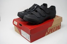 Scarpe Ciclismo MTB Sportive