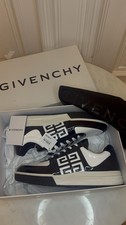 Sneakers Givenchy taglia 45