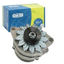 HC-CARGO by Bosch GENERATORE