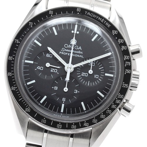 Orologio omega speedmaster - orologio,